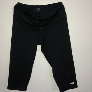 Champion Workout Pants
